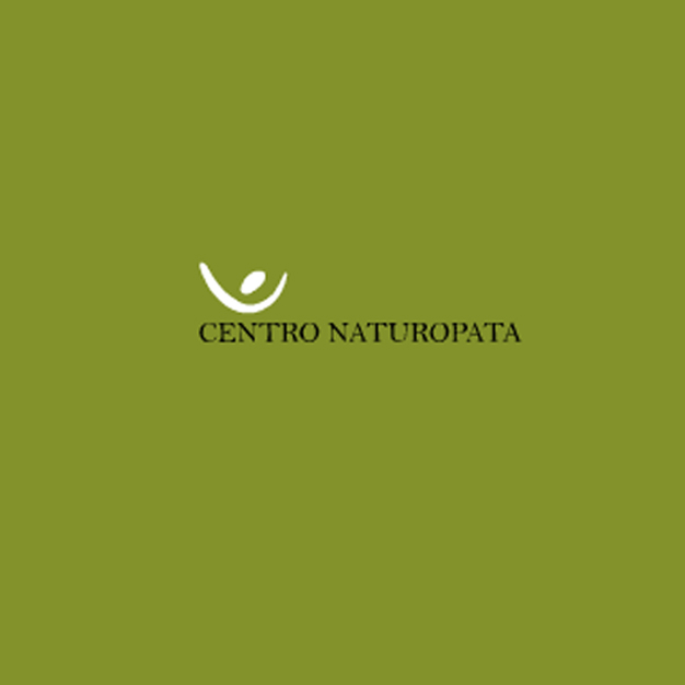 Centro Naturopata
