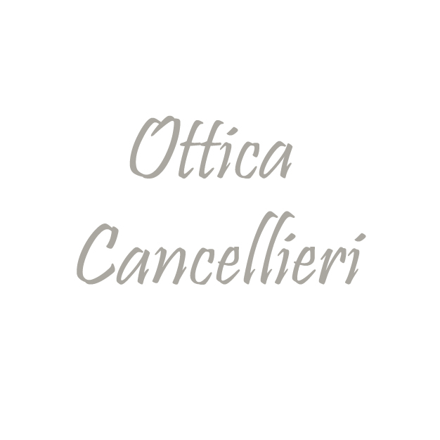 Ottica Giorgio Cancellieri